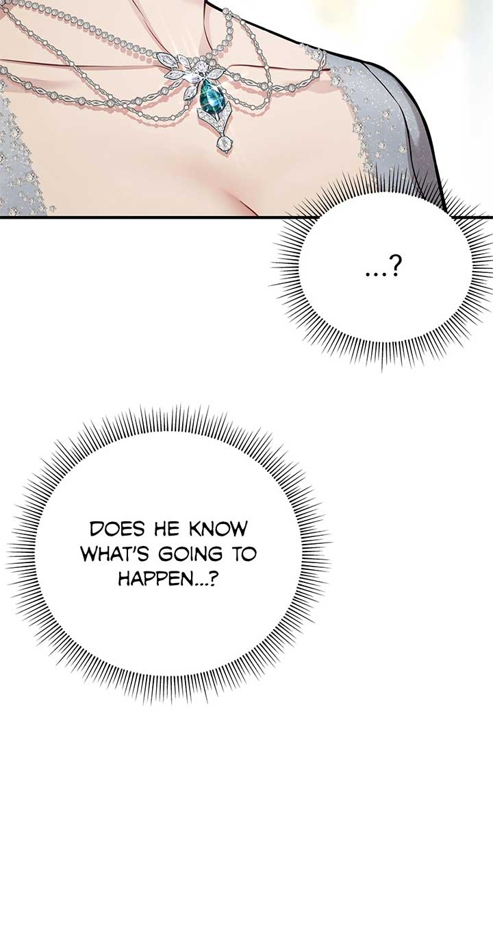 The Secret Bedroom of a Dejected Royal Daughter Chapter 106 54
